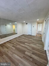 7972 Forrest Ave in Philadelphia, PA - Building Photo - Building Photo