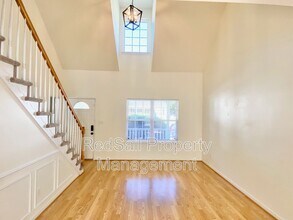 116 View Pointe Dr in Newport News, VA - Building Photo - Building Photo