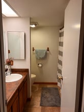 1120 N Hemlock Way in Flagstaff, AZ - Foto de edificio - Building Photo