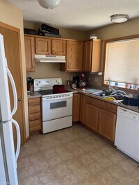 457 Tanager Path photo'