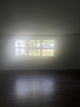 4129 Plaza St in Jackson, MS - Building Photo - Building Photo