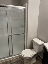 547 Petty St in Petersburg, VA - Building Photo - Building Photo