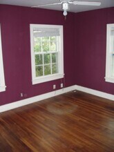 5204 Duval St in Austin, TX - Building Photo - Building Photo