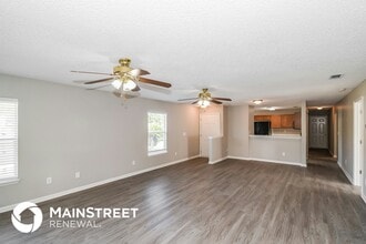 7878 Cherry Blossom Dr S in Jacksonville, FL - Building Photo - Building Photo