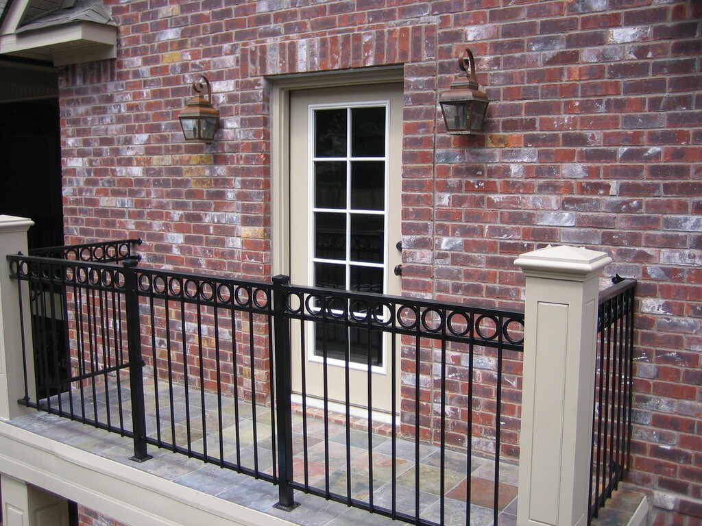 The Bellstone Jackson, MS Apartments