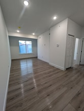 3900 Aspen St in Philadelphia, PA - Building Photo - Building Photo