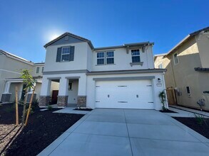 4803 Lukella Dr in Folsom, CA - Building Photo - Building Photo