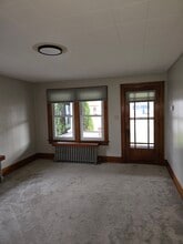 165 S Main St in Pleasant Gap, PA - Building Photo - Building Photo