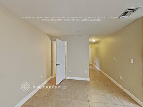 6647 Old Farm Trail in Boynton Beach, FL - Building Photo - Building Photo
