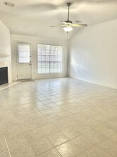 22518 Willhanna Dr in Katy, TX - Building Photo - Building Photo