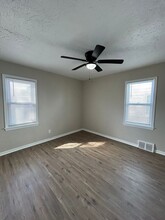 18095 Keystone St in Detroit, MI - Building Photo - Building Photo