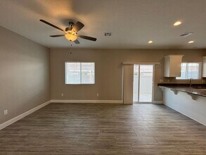 1042 S 1450 E in Saint George, UT - Building Photo - Building Photo