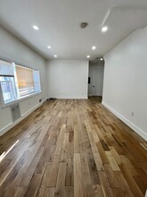 285 Webster Ave, Unit 3R in Jersey City, NJ - Building Photo - Building Photo