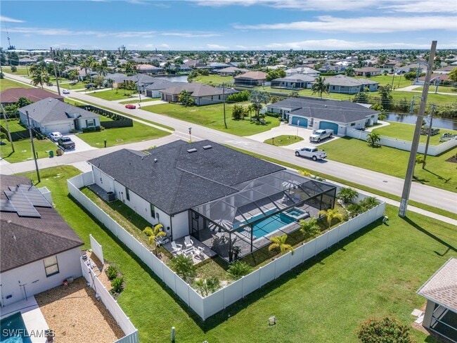 1923 SW 27th Terrace