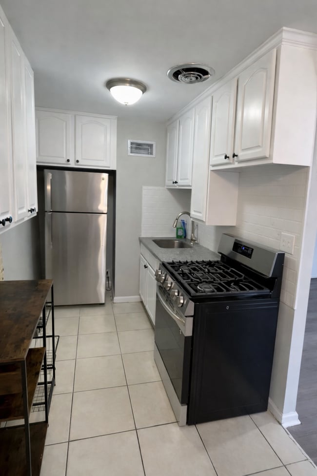 4118 Bennington St in Philadelphia, PA - Building Photo - Building Photo