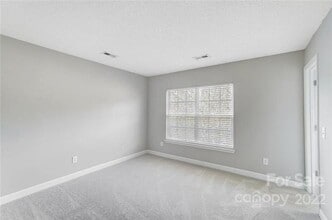 2099 Brookchase Blvd in Indian Land, SC - Building Photo - Building Photo