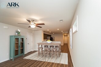 316 Noble Ln in Pendleton, SC - Building Photo - Building Photo