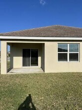 10574 Jem St in St Lucie West, FL - Building Photo - Building Photo