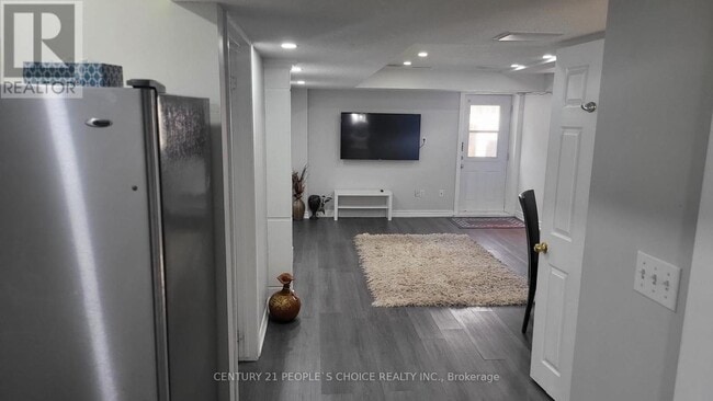 property at 3367 Smoke Tree Rd