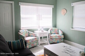 614 Shady Ln in Melbourne, FL - Building Photo - Building Photo