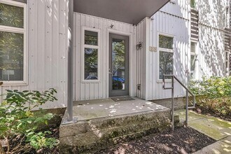 715 Cleo Miller Dr in Nashville, TN - Building Photo - Building Photo