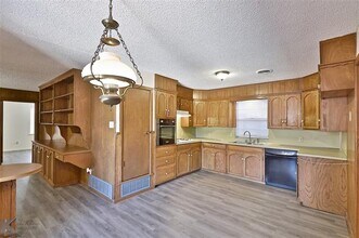 3718 Brookhollow Dr in Abilene, TX - Building Photo - Building Photo