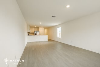 18040 Trepito Ave in New Caney, TX - Building Photo - Building Photo