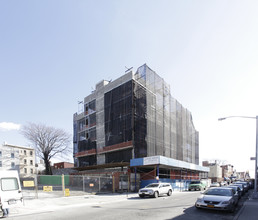 65 N 6th St in Brooklyn, NY - Building Photo - Building Photo