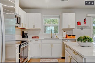 1001 Cyprus Ct in Forked River, NJ - Building Photo - Building Photo