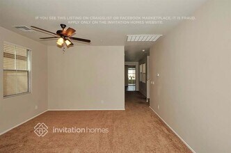 138 Cloud Cover Ave in Henderson, NV - Building Photo - Building Photo