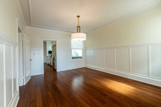 354 Arguello Blvd in San Francisco, CA - Building Photo - Building Photo