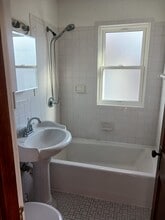 6 Violante St in Boston, MA - Building Photo - Building Photo