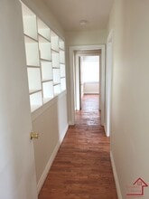 3820 Buffat Mill Rd in Knoxville, TN - Foto de edificio - Building Photo