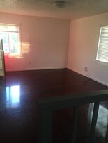 595 N L St, Unit Apartment in Livermore, CA - Building Photo