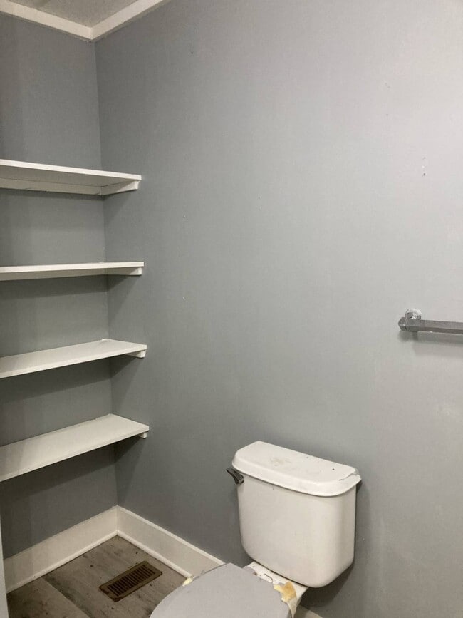 1809 Eastern Pkwy in Schenectady, NY - Building Photo - Building Photo