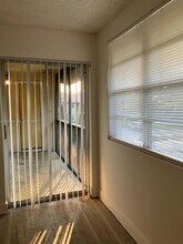 1237 SW 46th Ave in Pompano Beach, FL - Building Photo - Building Photo