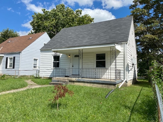 2272 Gerbert Rd in Columbus, OH - Building Photo - Building Photo