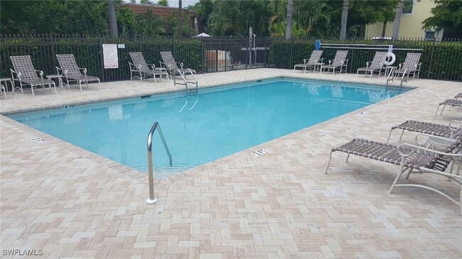 property at 4341 Lazio Way
