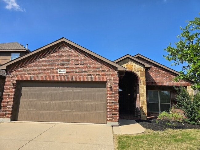 property at 10444 Merced Lake Rd