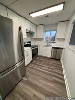 51 Hill Rd in Belmont, MA - Building Photo