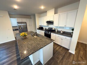 246 Park Ln in Dunellen, NJ - Building Photo - Building Photo