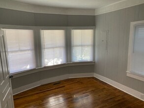 1611 Castle St in Wilmington, NC - Building Photo - Building Photo