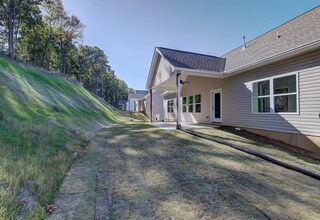 309 Arbor Cir in Rockmart, GA - Building Photo - Building Photo