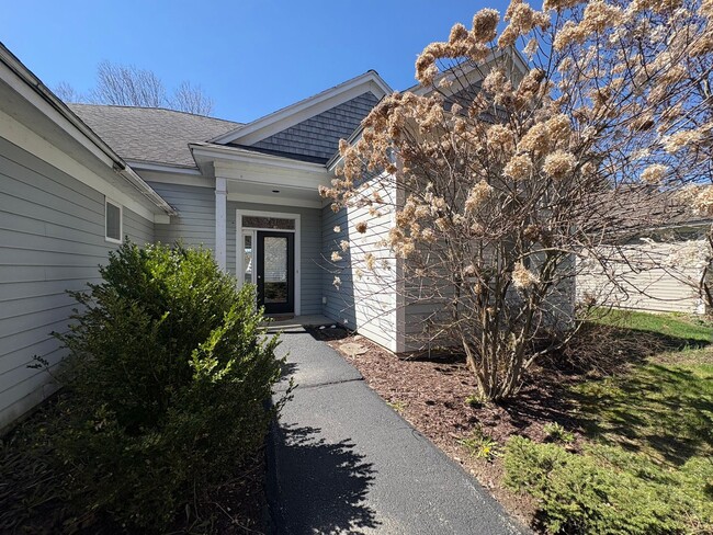 property at 14 Apple Blossom Dr