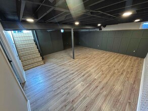 158 S Bothwell St in Palatine, IL - Building Photo - Building Photo