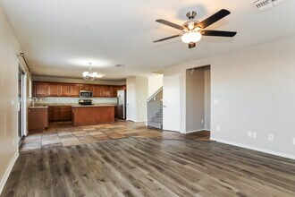 2018 W Alta Vista Rd in Phoenix, AZ - Building Photo - Building Photo