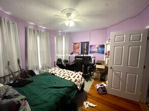 12 Bucknam St, Unit 2 in Boston, MA - Building Photo - Building Photo