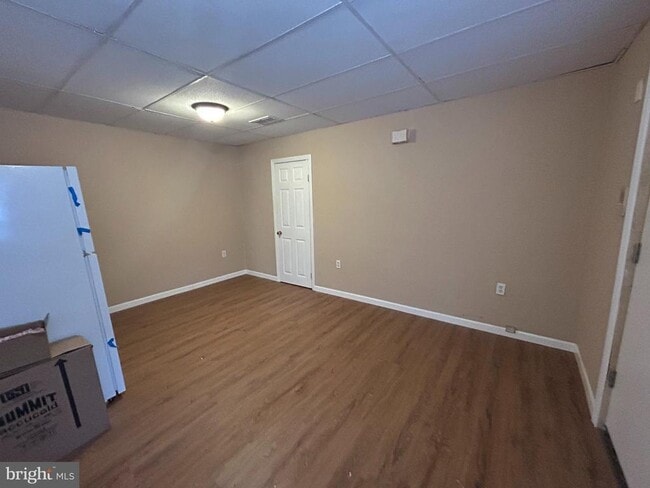 property at 34 Washington St