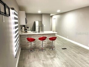 15731 SE 72 Pl in Morriston, FL - Building Photo - Building Photo