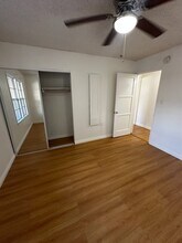 410 S Sierra Madre Blvd, Unit 21 in Pasadena, CA - Building Photo - Building Photo
